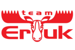 ERUKロゴ.png